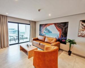 28 Ridgeside Residence Umhlanga Ridge