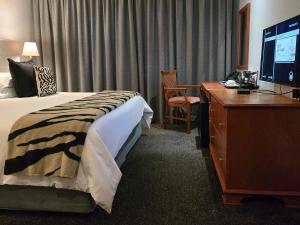 Protea Hotel by Marriott Harrismith Montrose