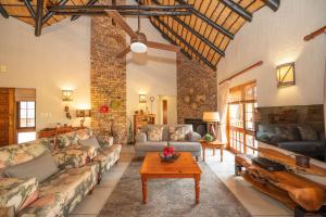 Kruger Park Lodge Unit No 304