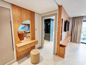 28 Ridgeside Residence Umhlanga Ridge