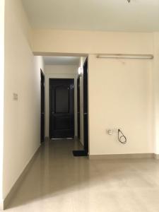 2BHK Fully Furnished at Pukkattupady Cochin