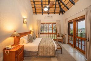 Kruger Park Lodge Unit No 304