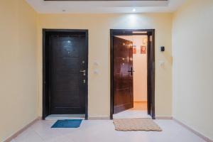 NEW 2Br Family-Friendly, in Center of Marrakech