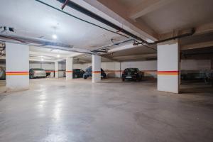 NEW 2Br Family-Friendly, in Center of Marrakech