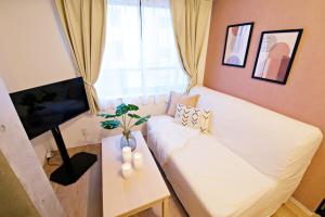 Relax Family Inn IKEBUKURO