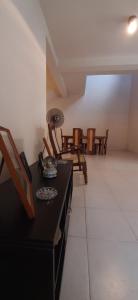 Honey Mango Homestay