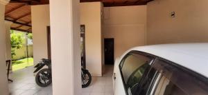 Honey Mango Homestay