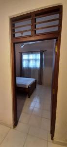 Honey Mango Homestay