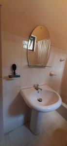 Honey Mango Homestay