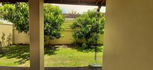 Honey Mango Homestay