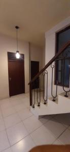 Honey Mango Homestay