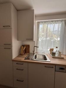 Mein Platzerl Seefeld