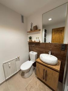 Mein Platzerl Seefeld