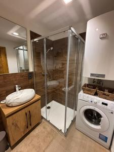 Mein Platzerl Seefeld