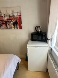 Fabritio Residence 1