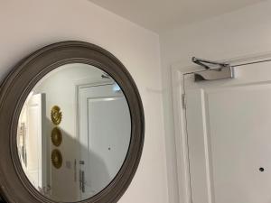 Tranquil Dartford Apartment Retreat