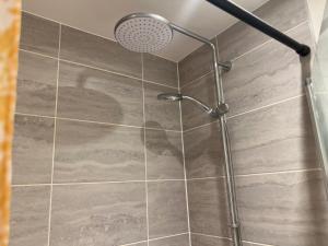 Tranquil Dartford Apartment Retreat