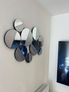 Tranquil Dartford Apartment Retreat