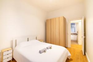 GuestReady - Chic retreat in Clichy