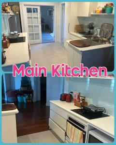 Mini Beach Cottage - Seaspray Escape