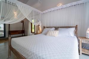 Casa Aracuã Trancoso - 4hvězdičkové hotely ve městě Trancoso