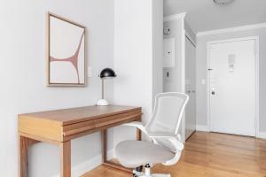 Blueground Manhattan Valley AC nr park NYC-1837