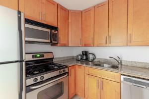 Blueground Manhattan Valley AC nr park NYC-1837