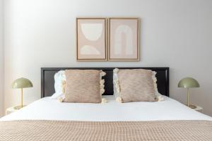 Blueground Manhattan Valley AC nr park NYC-1837