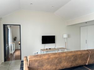 31 on Gambia B - Lovely Apartment with secure parking