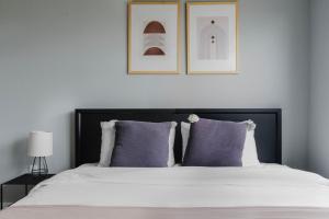 Blueground Austin pool nr Walnut Creek Park ATX-262