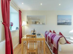 Kestrel Cottage - 27937