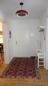 Alpine Nest Crans-Montana