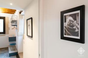 Aretusa Boutique Home