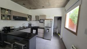 Duplex Moderno en monte del este