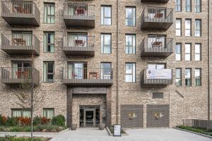 The Draper by Way of Life