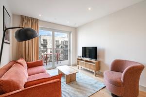 The Draper by Way of Life