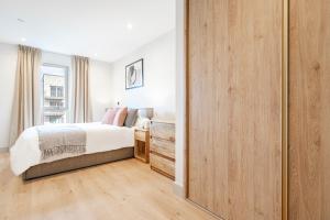 The Draper by Way of Life