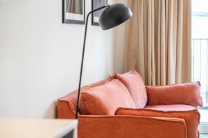 The Draper by Way of Life