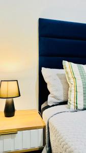 Luxury Two-Story Loft - Beautiful Golf Course Views