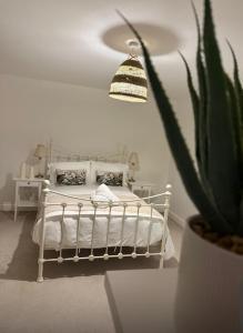 The View - Bicester, Oxford