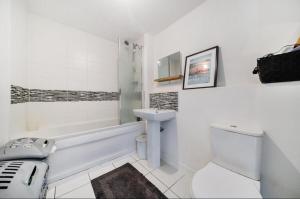 The View - Bicester, Oxford