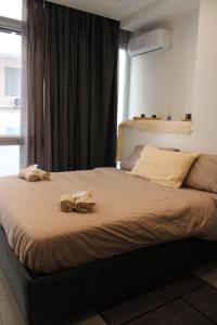 Mimmù Private rooms - Porto di Napoli