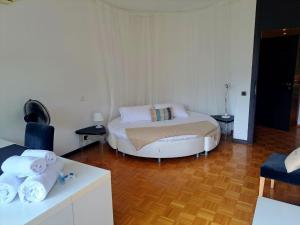 Lugano Luxury Parco by Quokka 360 - Central Apartment with Terrace