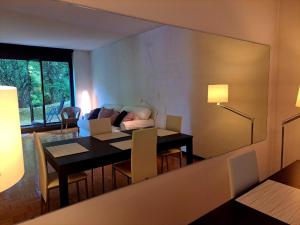 Lugano Luxury Parco by Quokka 360 - Central Apartment with Terrace