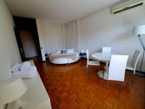 Lugano Luxury Parco by Quokka 360 - Central Apartment with Terrace