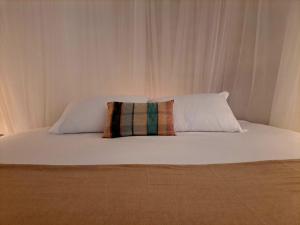 Lugano Luxury Parco by Quokka 360 - Central Apartment with Terrace