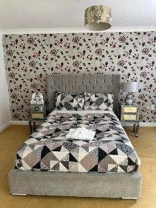 Fabrizio Residence 2