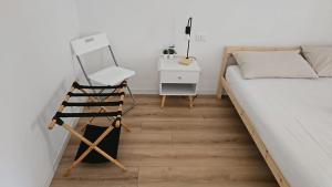 Near Airport Malpensa Pvt Room with Pvt Bath Check-in 24h