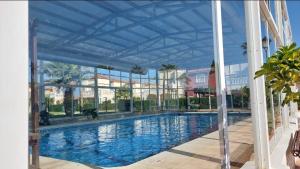 casa luxury 2 nudista