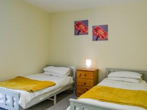 Birch - Apartment